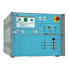 avi5000|AVI 3000 EMC Partner Lighting Test System .
